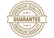 Premium quality