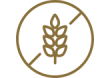 Gluten