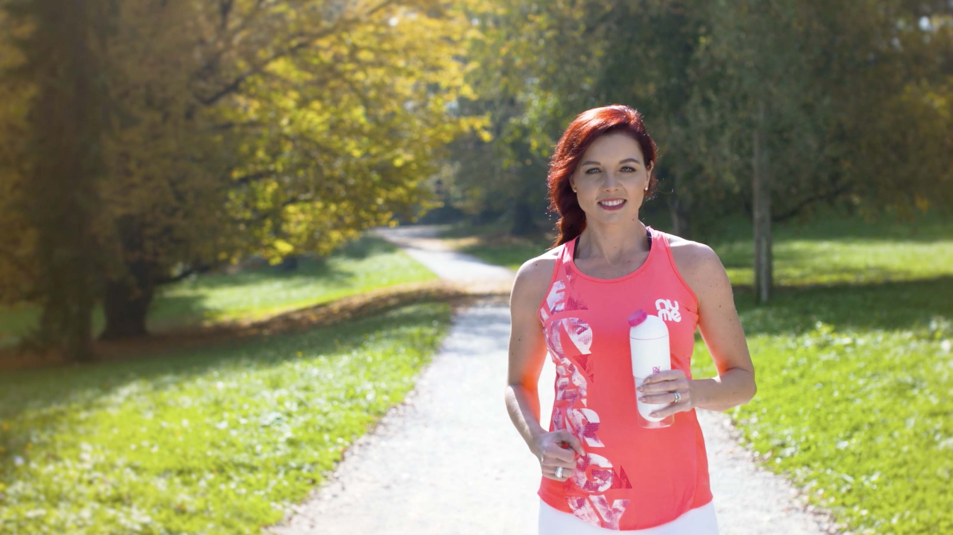 Vrijeme je za novu odluku - 4. dan