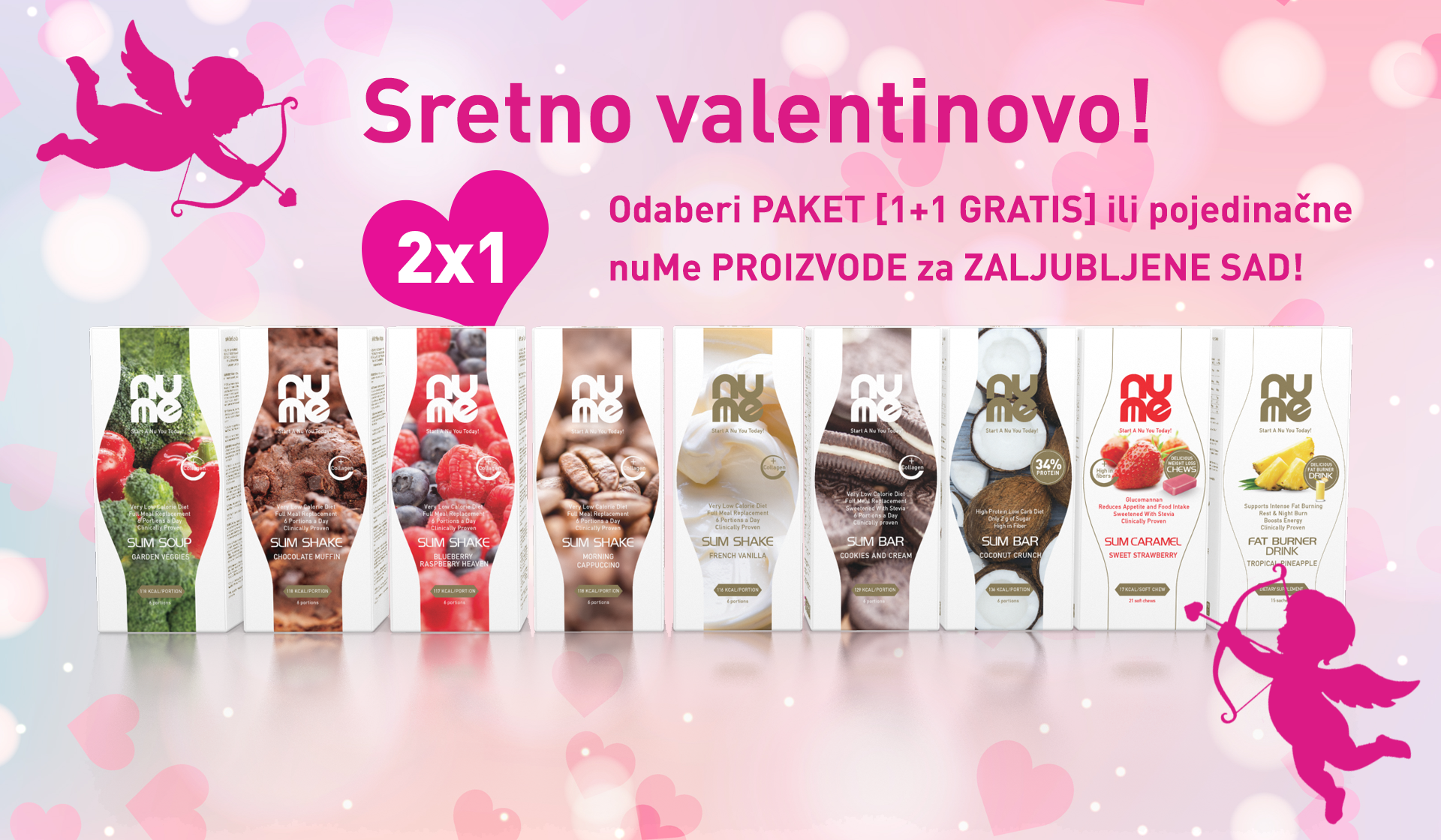 Voli se