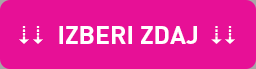 izberi zdaj