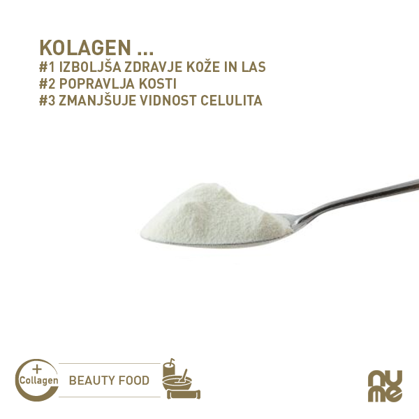 KOLAGEN