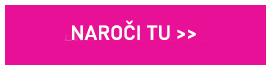 Click Here