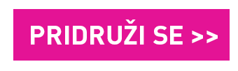PRIDRUŽI PRIDRUŽI