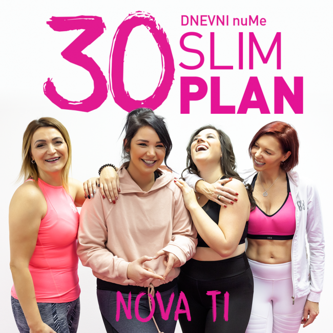 30-dnevni paket