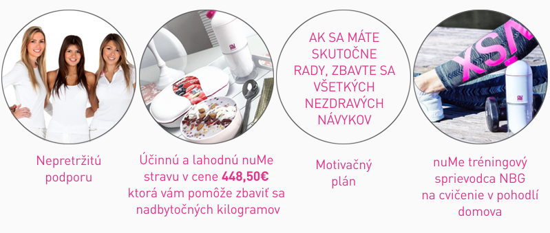30 dňová výzva